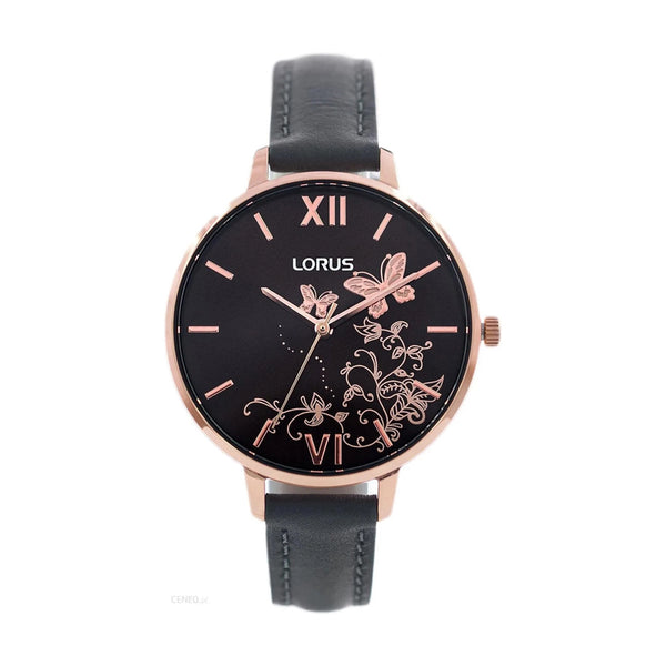 Lorus RG202TX9 Ladies Watch - Lorus RG202TX9 Ladies Watch