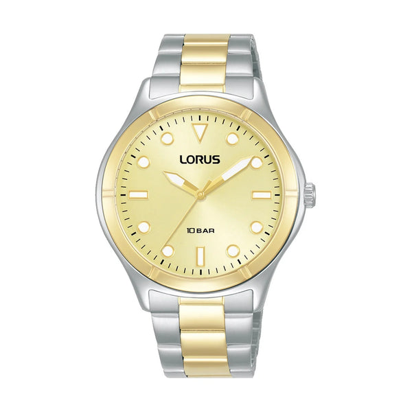 Lorus RG244VX9 Women’s Watch