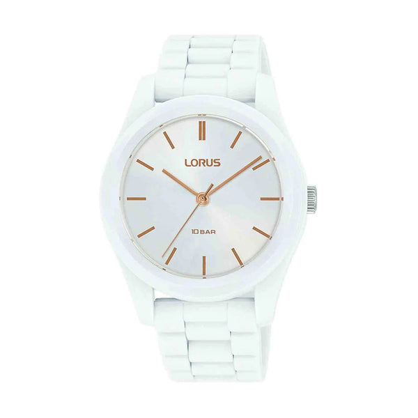 Lorus RG255RX5 Women’s Watch