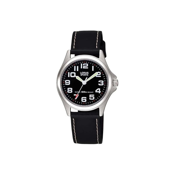 Lorus RRX11HX9 Women’s Watch