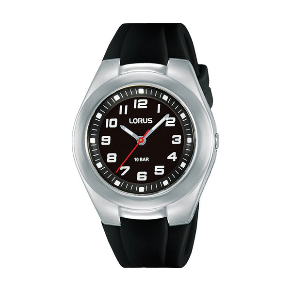 Lorus RRX75GX9 Ladies Watch - Lorus RRX75GX9 Ladies Watch