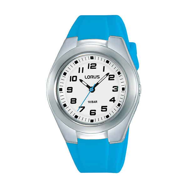 Lorus RRX77GX9 Ladies Watch - Lorus RRX77GX9 Ladies Watch