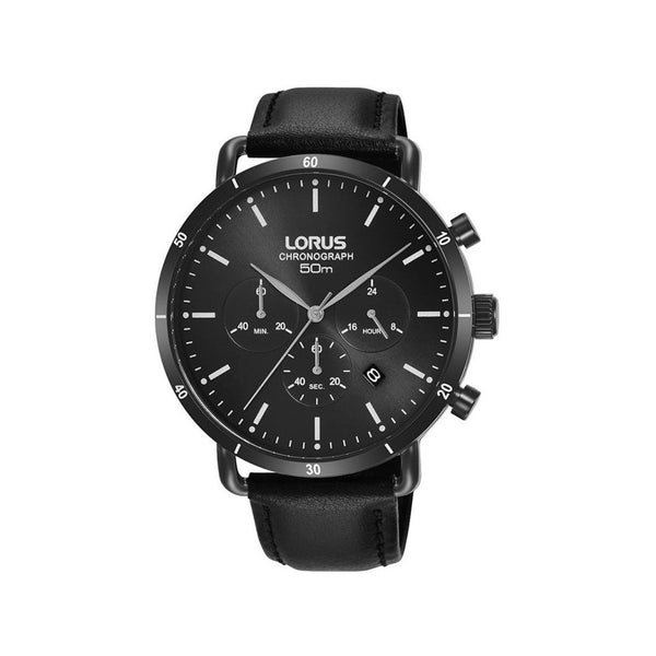Lorus RT367HX9 Mens Watch Chronograph - Lorus RT367HX9 Mens Watch Chronograph