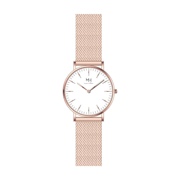 Marco Milano MH99118L1 Ladies Watch - Marco Milano MH99118L1 Ladies Watch