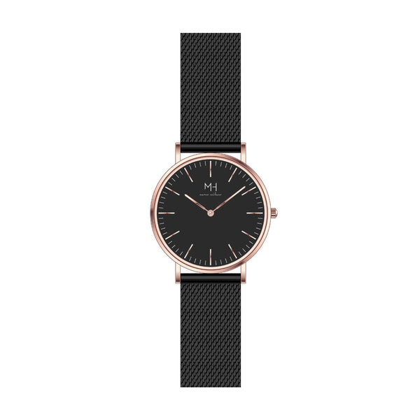 Marco Milano MH99118L2 Ladies Watch - Marco Milano MH99118L2 Ladies Watch
