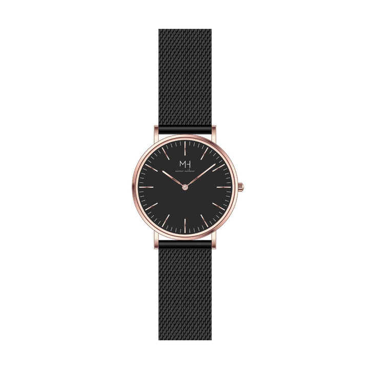 Marco Milano MH99118L2 Ladies Watch - Marco Milano MH99118L2 Ladies Watch