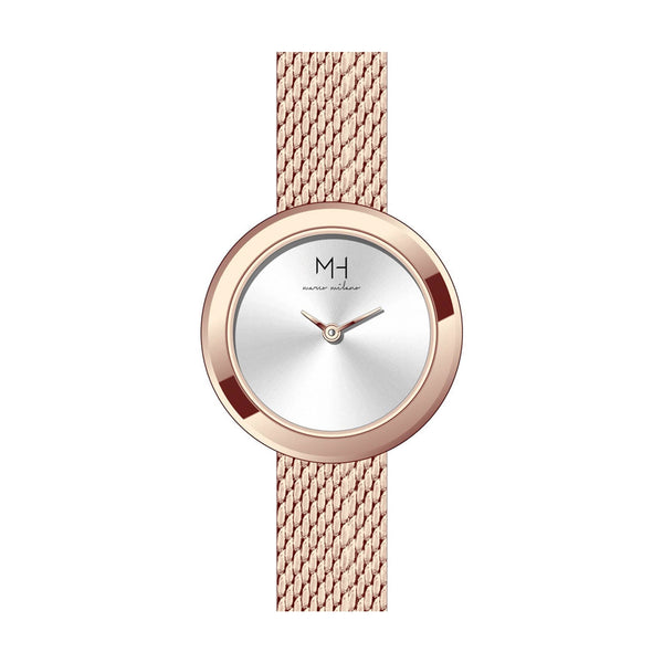 Marco Milano MH99191L1 Ladies Watch - Marco Milano MH99191L1 Ladies Watch