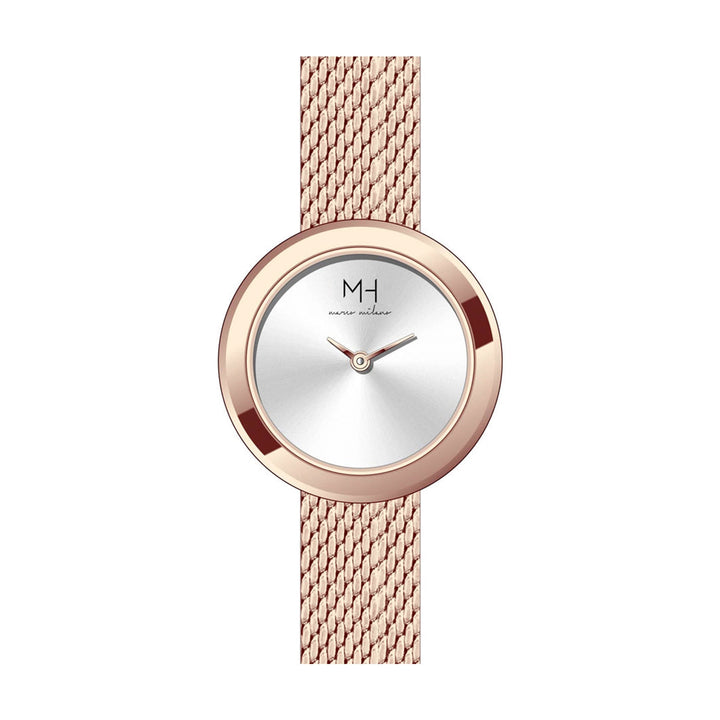 Marco Milano MH99191L1 Ladies Watch - Marco Milano MH99191L1 Ladies Watch