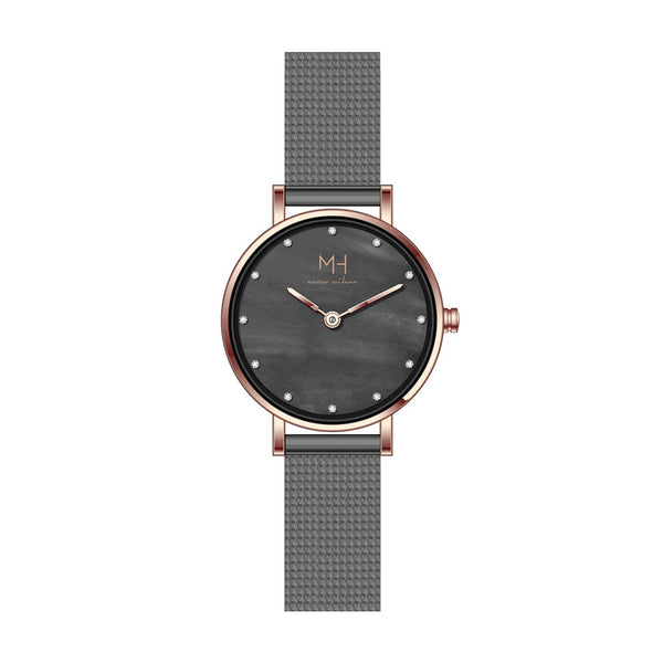 Marco Milano MH99214SL2 Ladies Watch - Marco Milano MH99214SL2 Ladies Watch