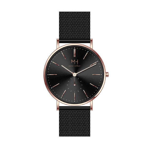 Marco Milano MH99216G1 Mens Watch - Marco Milano MH99216G1 Mens Watch