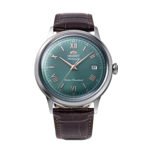 Orient Bambino Automatic RA-AP0102E30B Men’s Watch