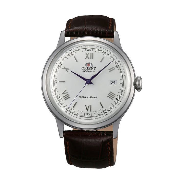 Orient Bambino Automatic TAC00009W0 Men’s Watch