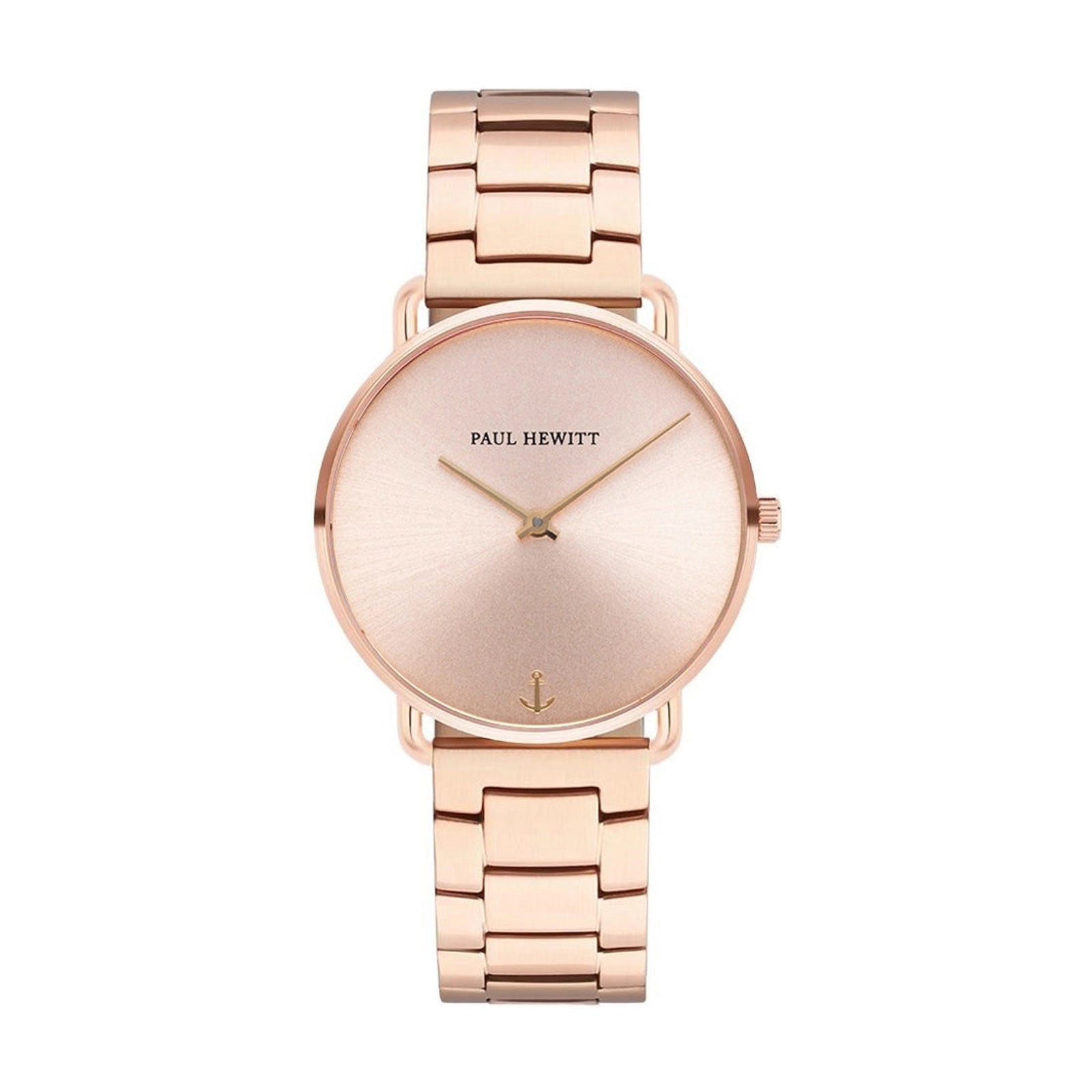 Paul Hewitt Miss Ocean PH004595 Ladies Watch - Paul Hewitt Miss Ocean PH004595 Ladies Watch