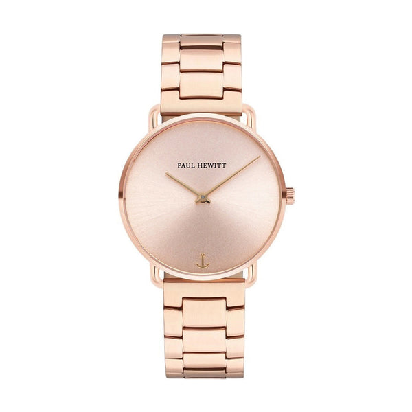 Paul Hewitt Miss Ocean PH004595 Ladies Watch - Paul Hewitt Miss Ocean PH004595 Ladies Watch