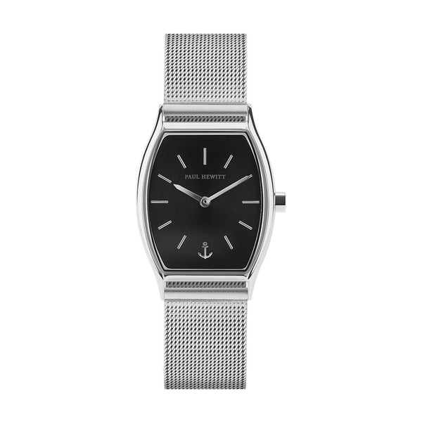 Paul Hewitt Modern Edge PH-T-S-BS-4S Ladies Watch - Paul Hewitt Modern Edge PH-T-S-BS-4S Ladies Watch