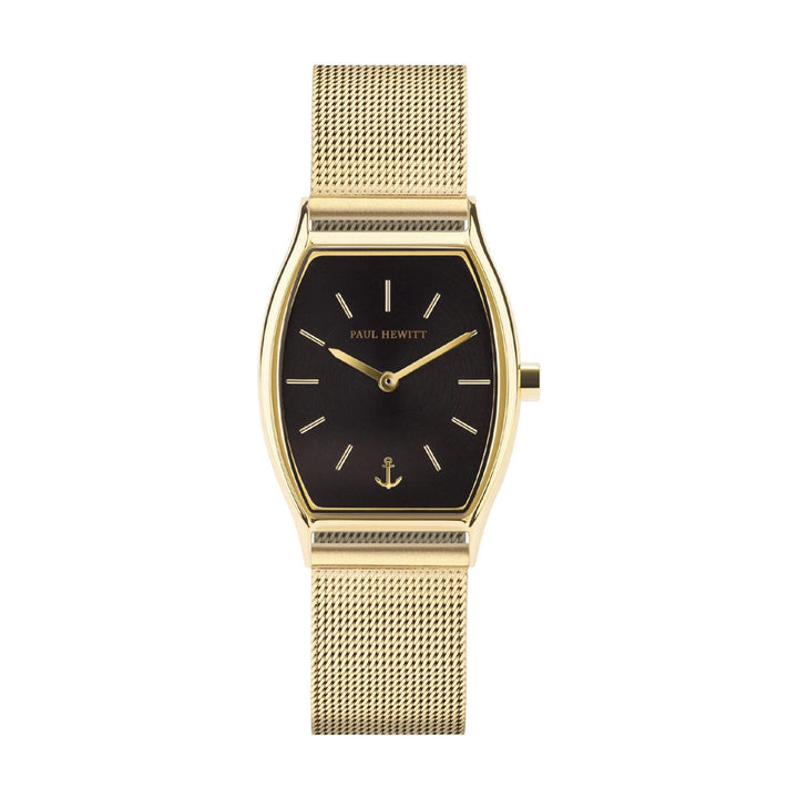Paul Hewitt Modern Edge PH004714 Ladies Watch - Paul Hewitt Modern Edge PH004714 Ladies Watch