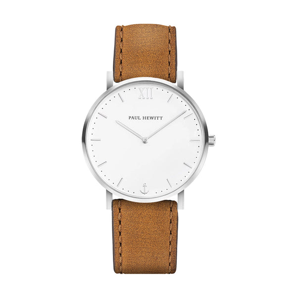 Paul Hewitt Sailor PH004620 Mens Watch - Paul Hewitt Sailor PH004620 Mens Watch
