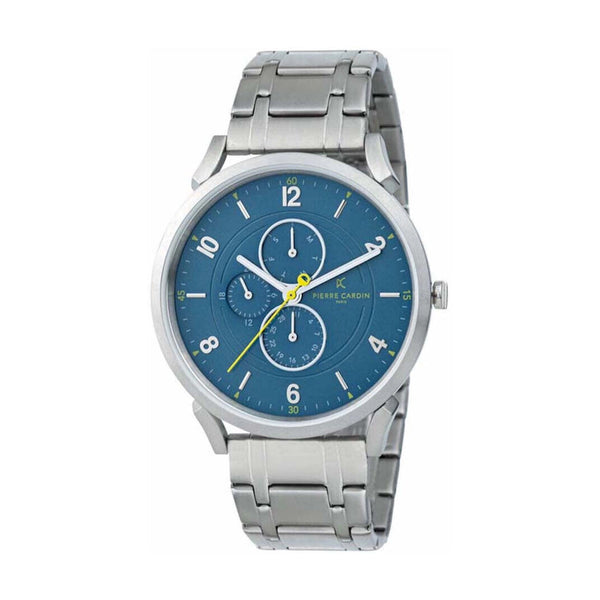 Pierre Cardin Pigalle Boulevard CPI.2056 Mens Watch - Pierre Cardin Pigalle Boulevard CPI.2056 Mens Watch