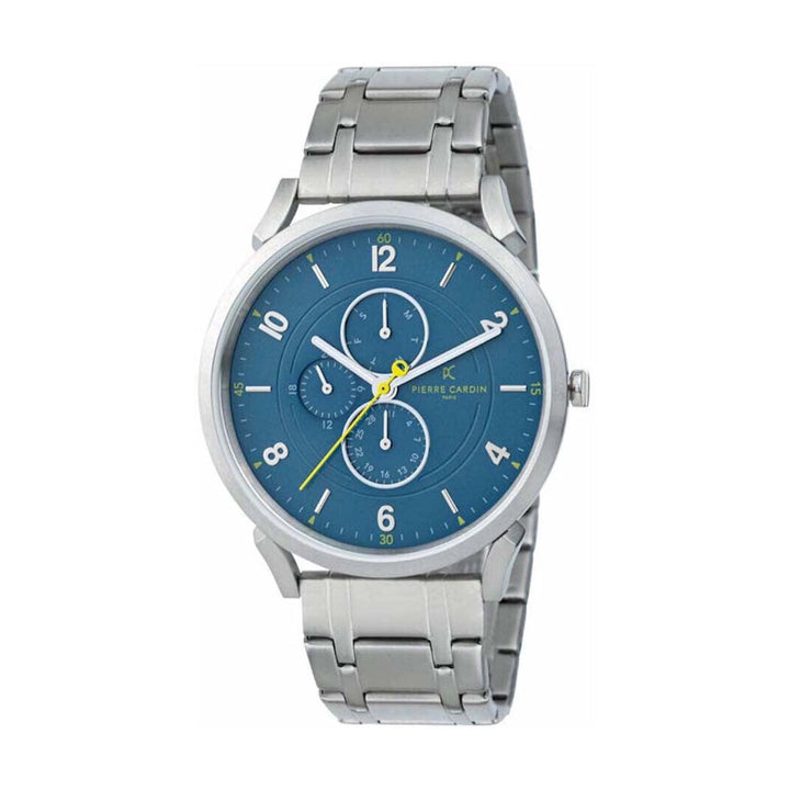 Pierre Cardin Pigalle Boulevard CPI.2056 Mens Watch - Pierre Cardin Pigalle Boulevard CPI.2056 Mens Watch