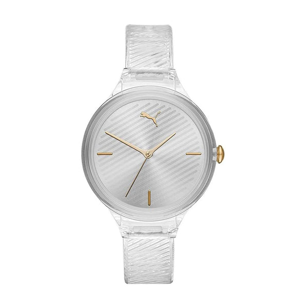 Puma Contour P1016 Women’s Watch