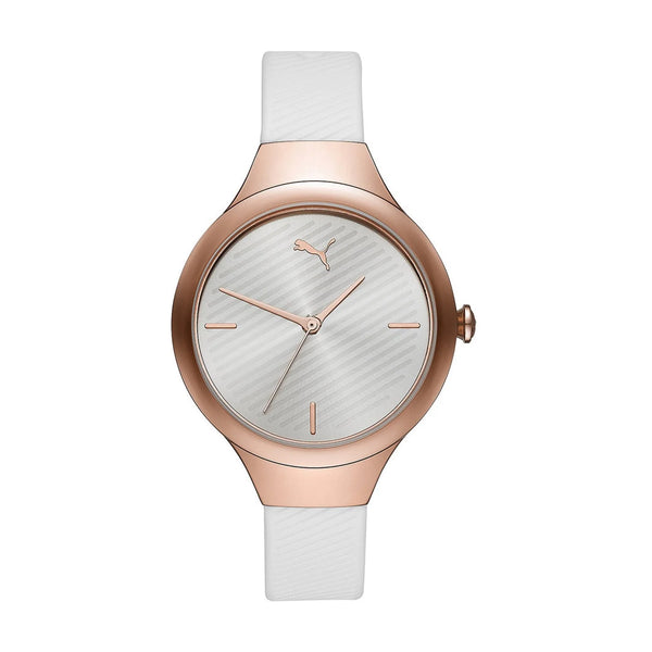 Puma Contour P1018 Women’s Watch