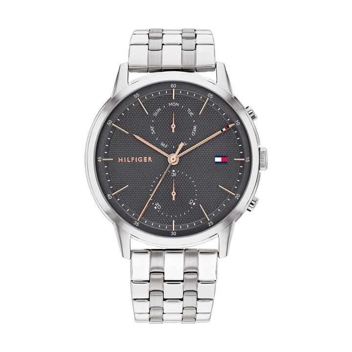 Tommy Hilfiger Easton 1710431 Mens Watch - Tommy Hilfiger Easton 1710431 Mens Watch