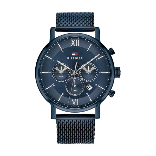 Tommy Hilfiger Evan 1710397 Men’s Watch