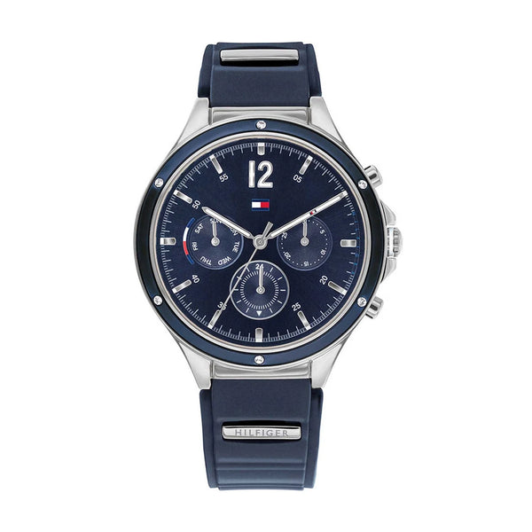 Tommy Hilfiger Eve 1782281 Women’s Watch