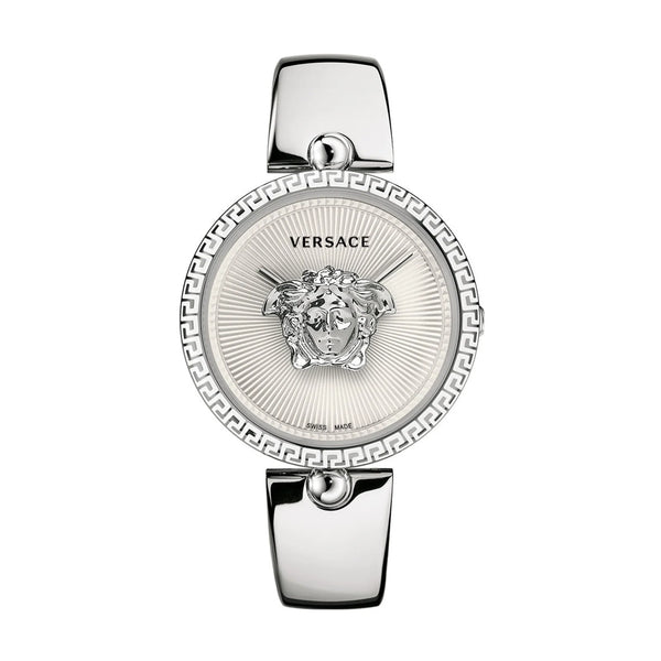 Versace VCO090017 Palazzo Empire Women’s Watch
