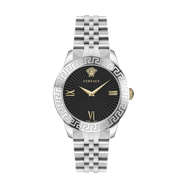 Versace VEVC00419 Greca Women’s Watch