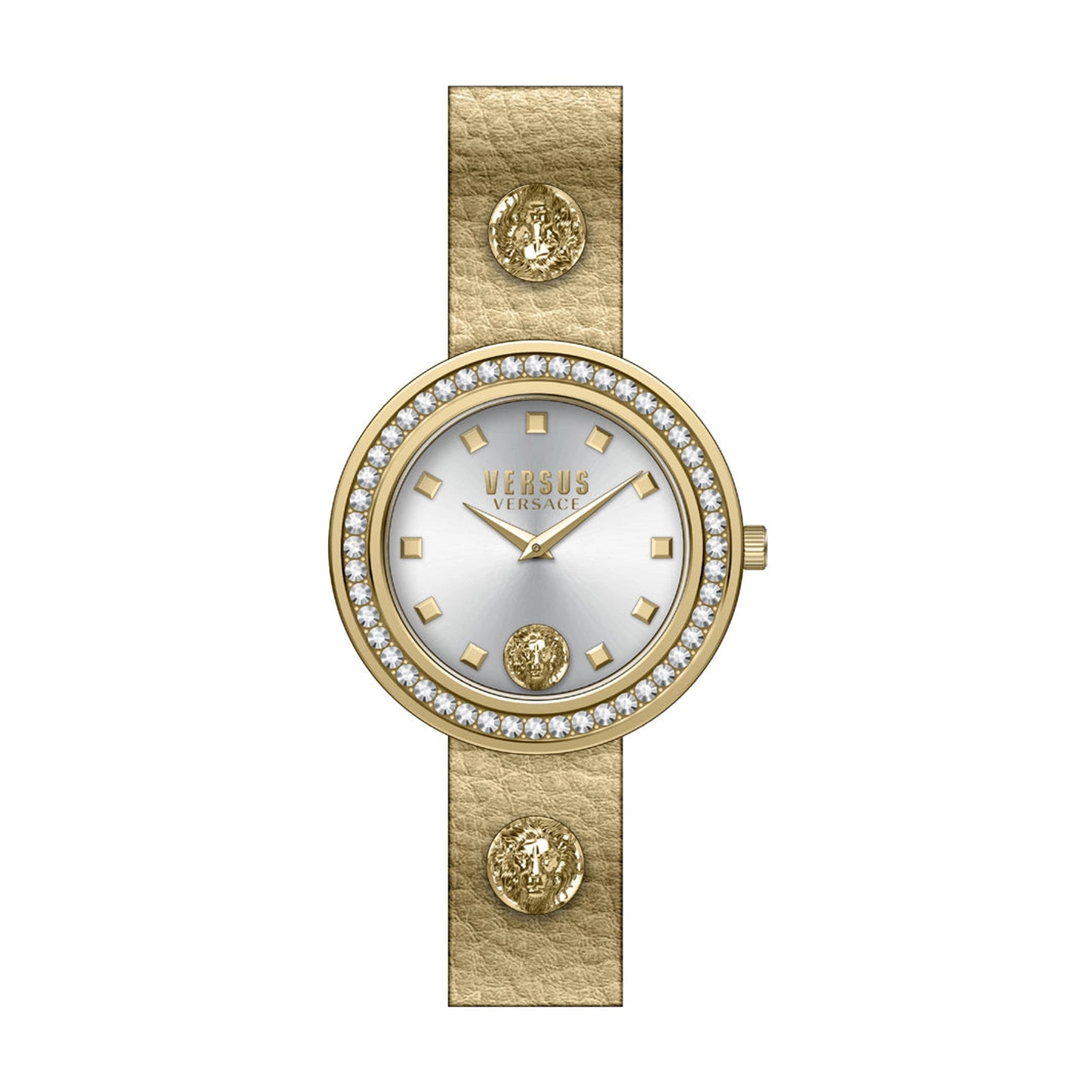 Versus VSPCG1221 Carnaby Street Ladies Watch - Versus VSPCG1221 Carnaby Street Ladies Watch
