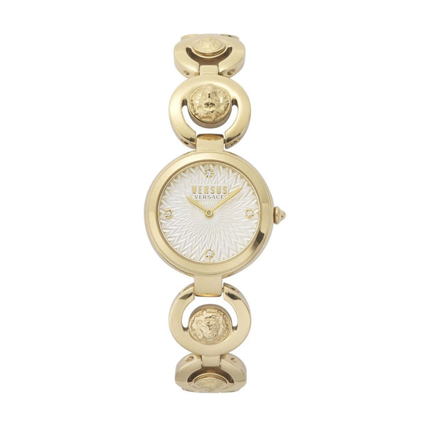 Versus VSPHL0220 Monte Stella Ladies Watch - Versus VSPHL0220 Monte Stella Ladies Watch