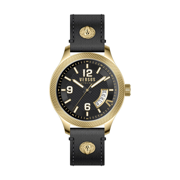Versus VSPVT2221 Reale Mens Watch - Versus VSPVT2221 Reale Mens Watch