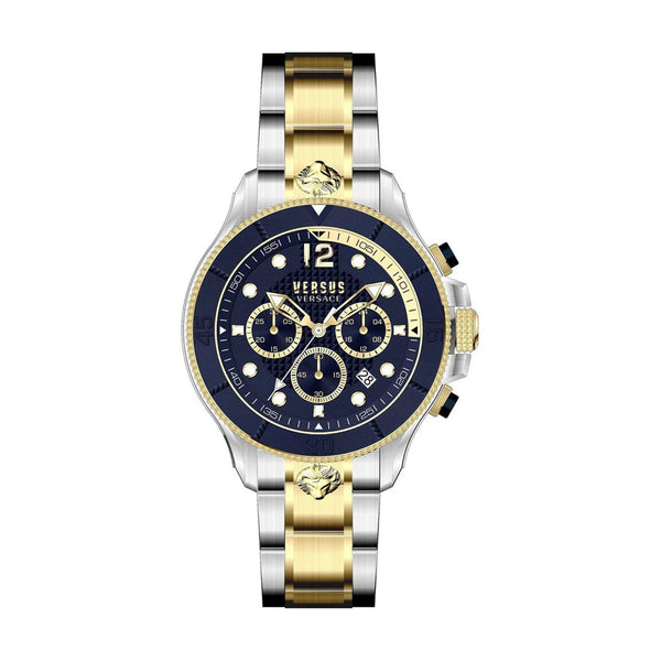 Versus VSPVV0520 Volta Men’s Watch Chronograph