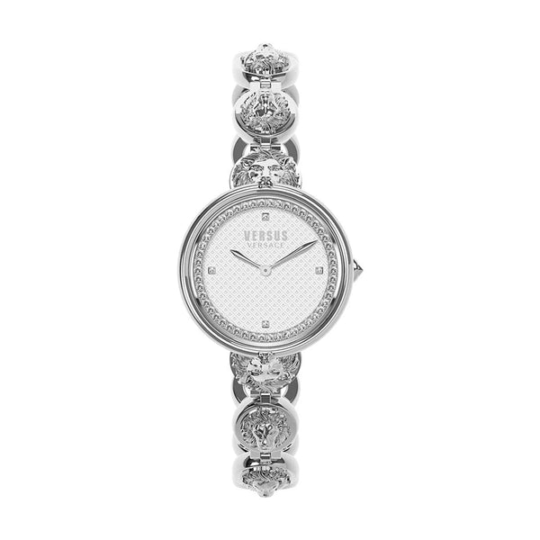 Versus VSPZU0421 South Bay Women’s Watch